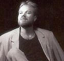 Atilla Atasoy