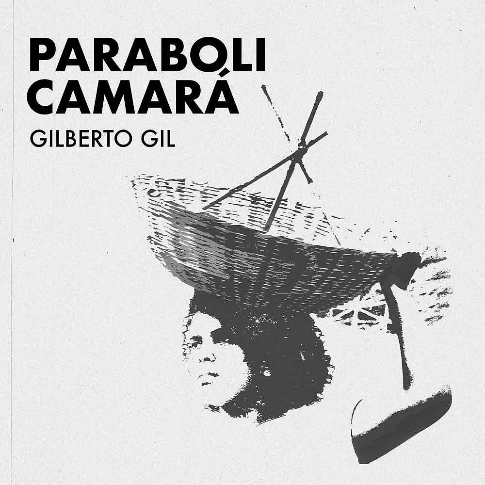 Релиз Parabolicamará