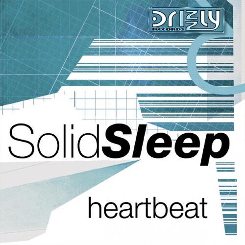 Релиз Heartbeat