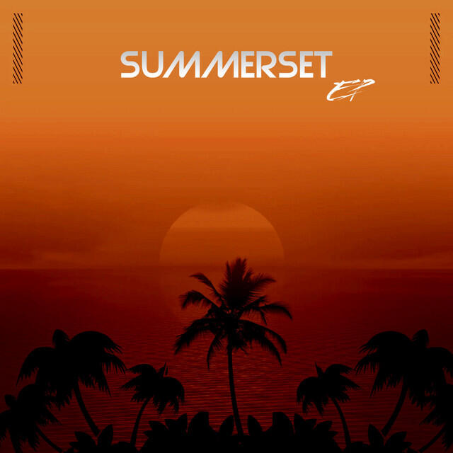 Релиз Summerset