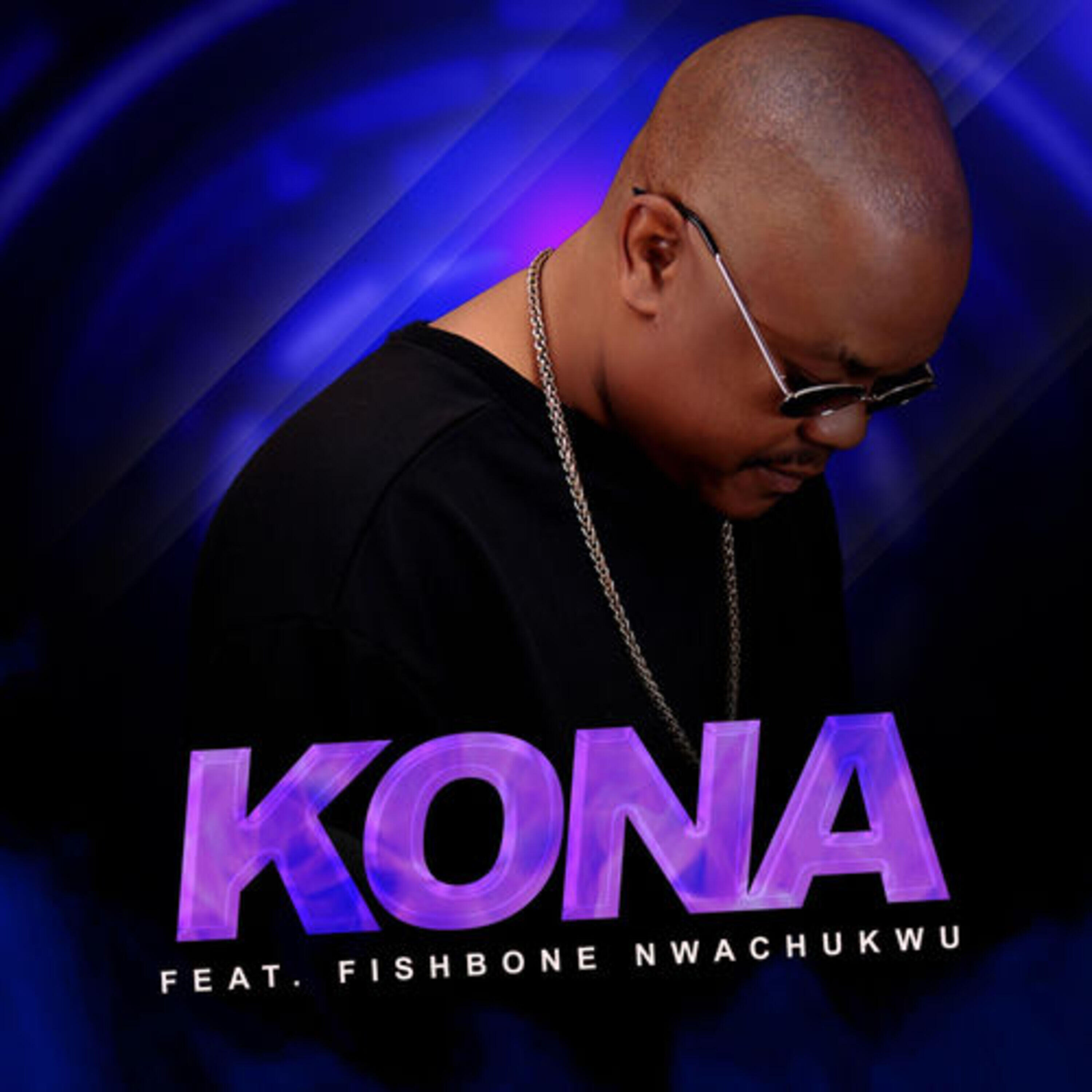 Fishbone Nwachukwu
