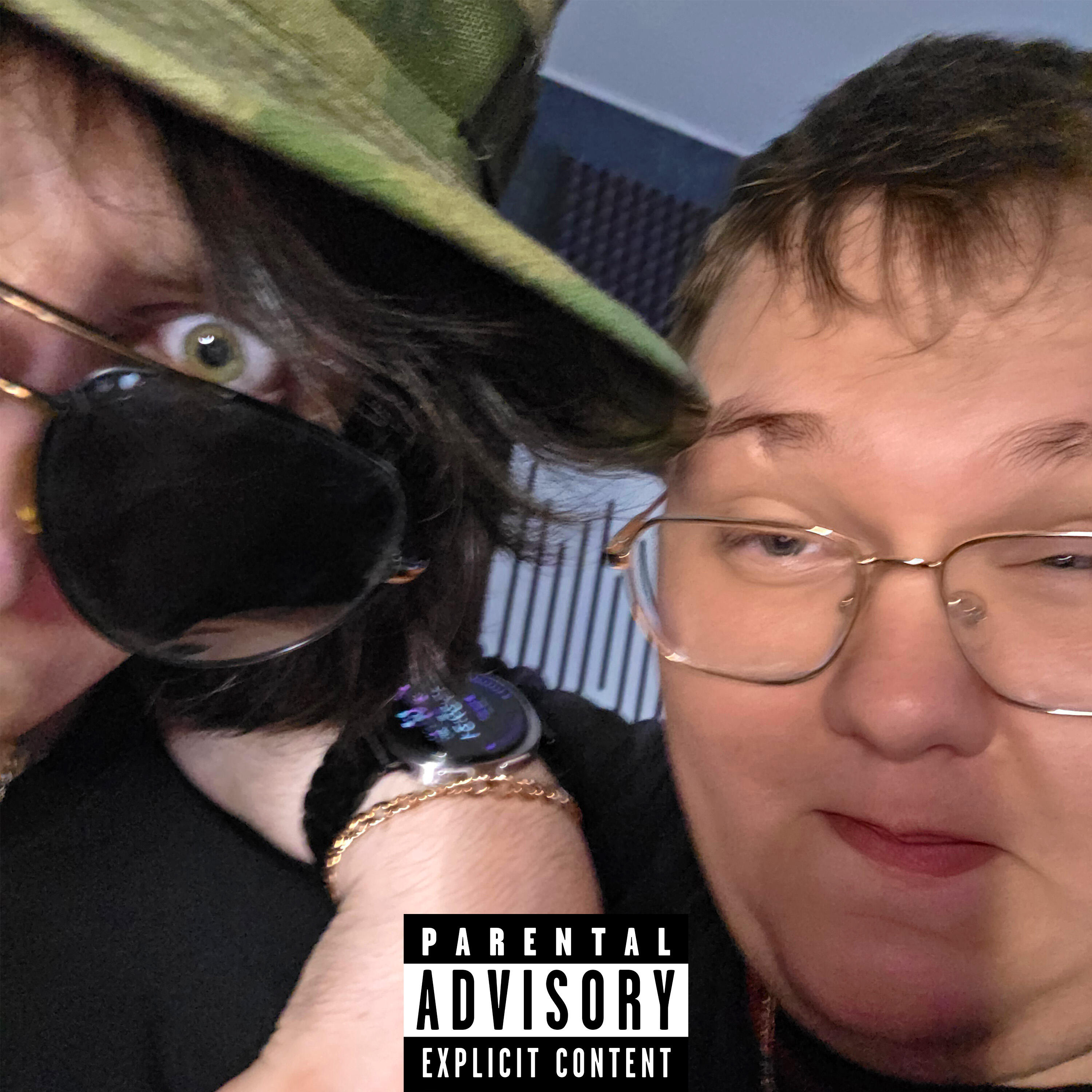 Релиз это не моё