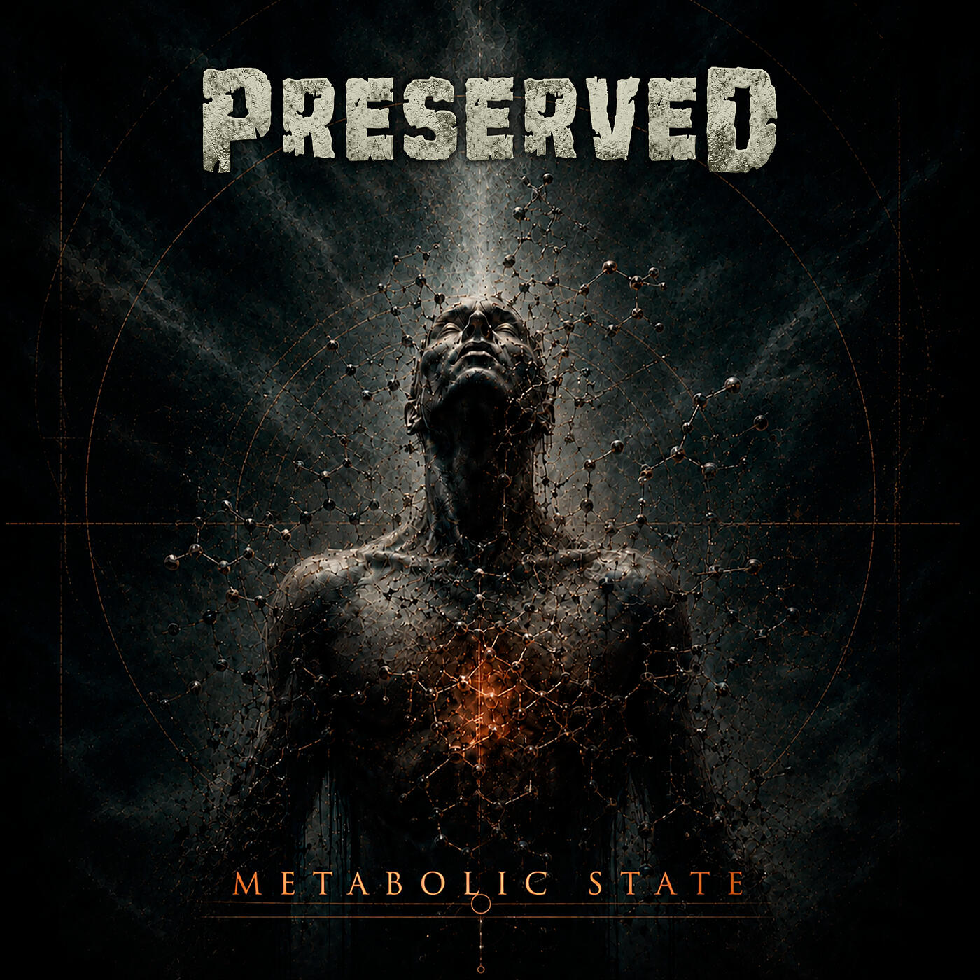 Релиз Metabolic State