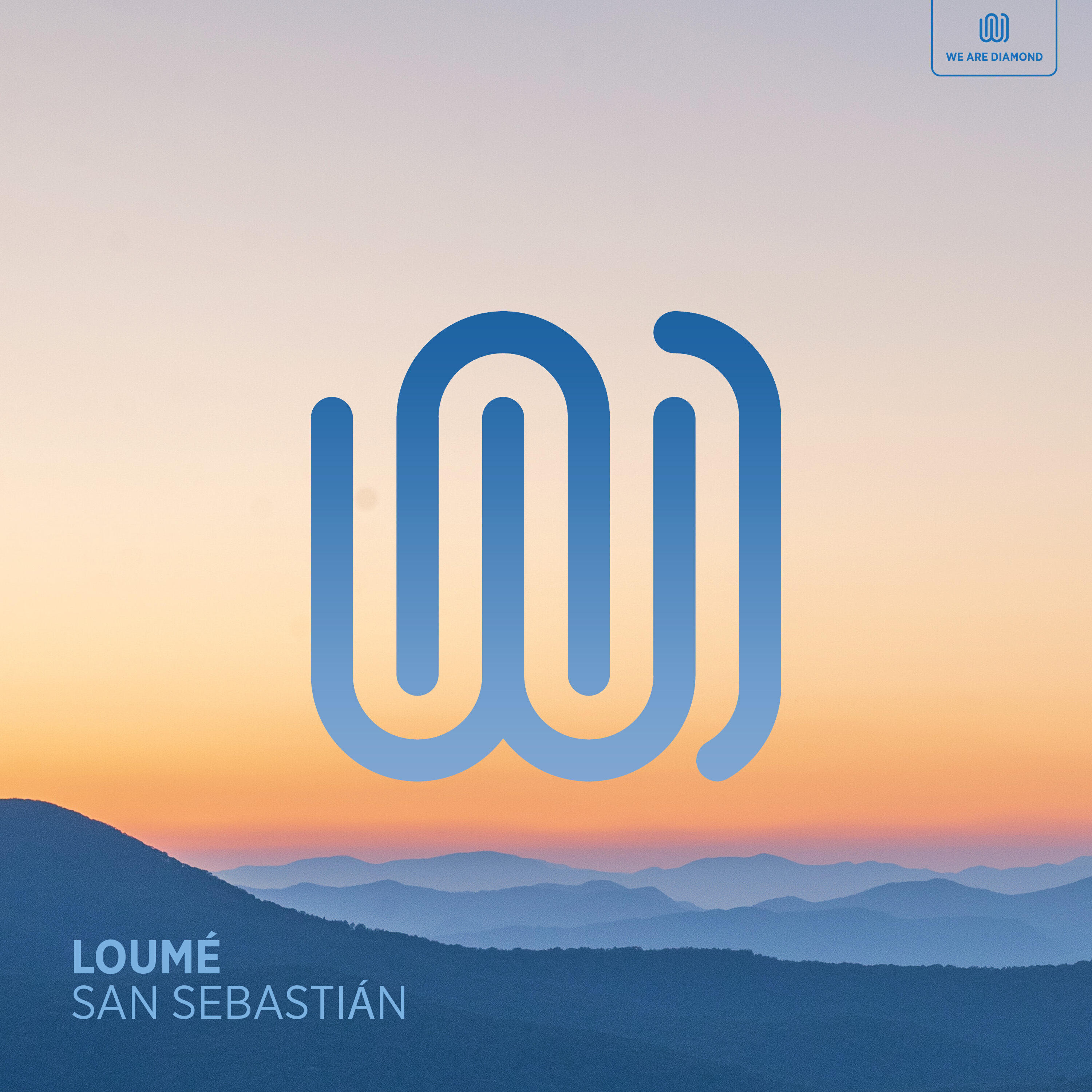Релиз San Sebastián