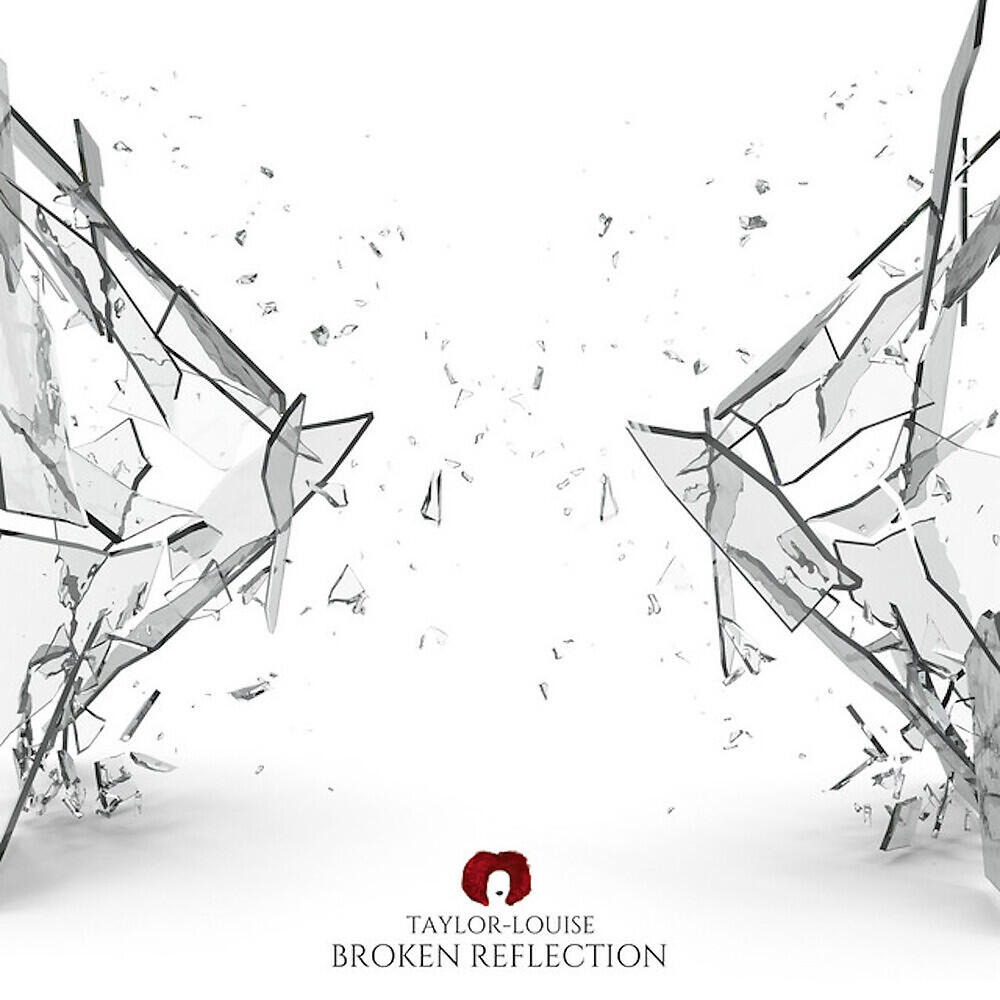 Релиз Broken Reflection