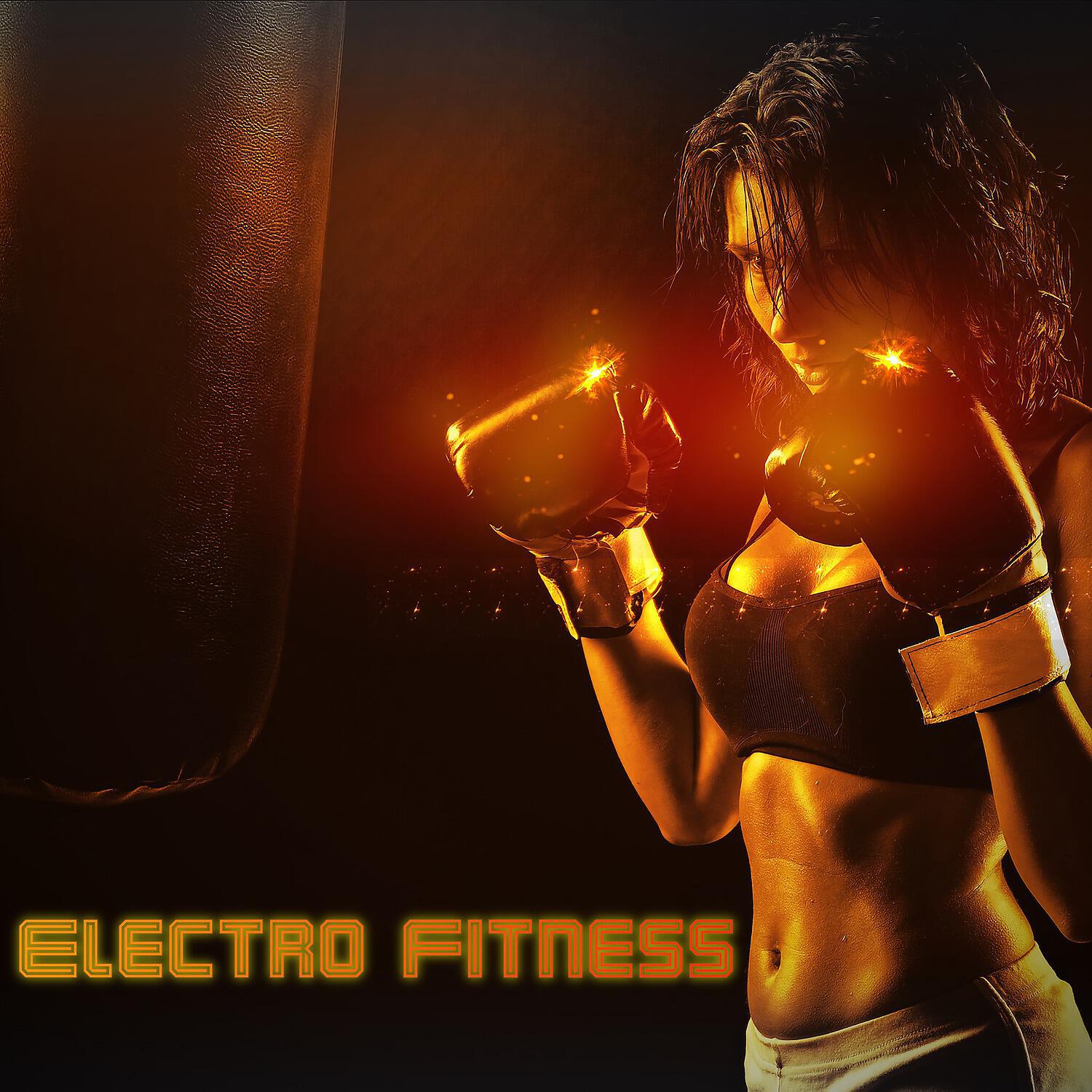 FITNESS HITS 2018