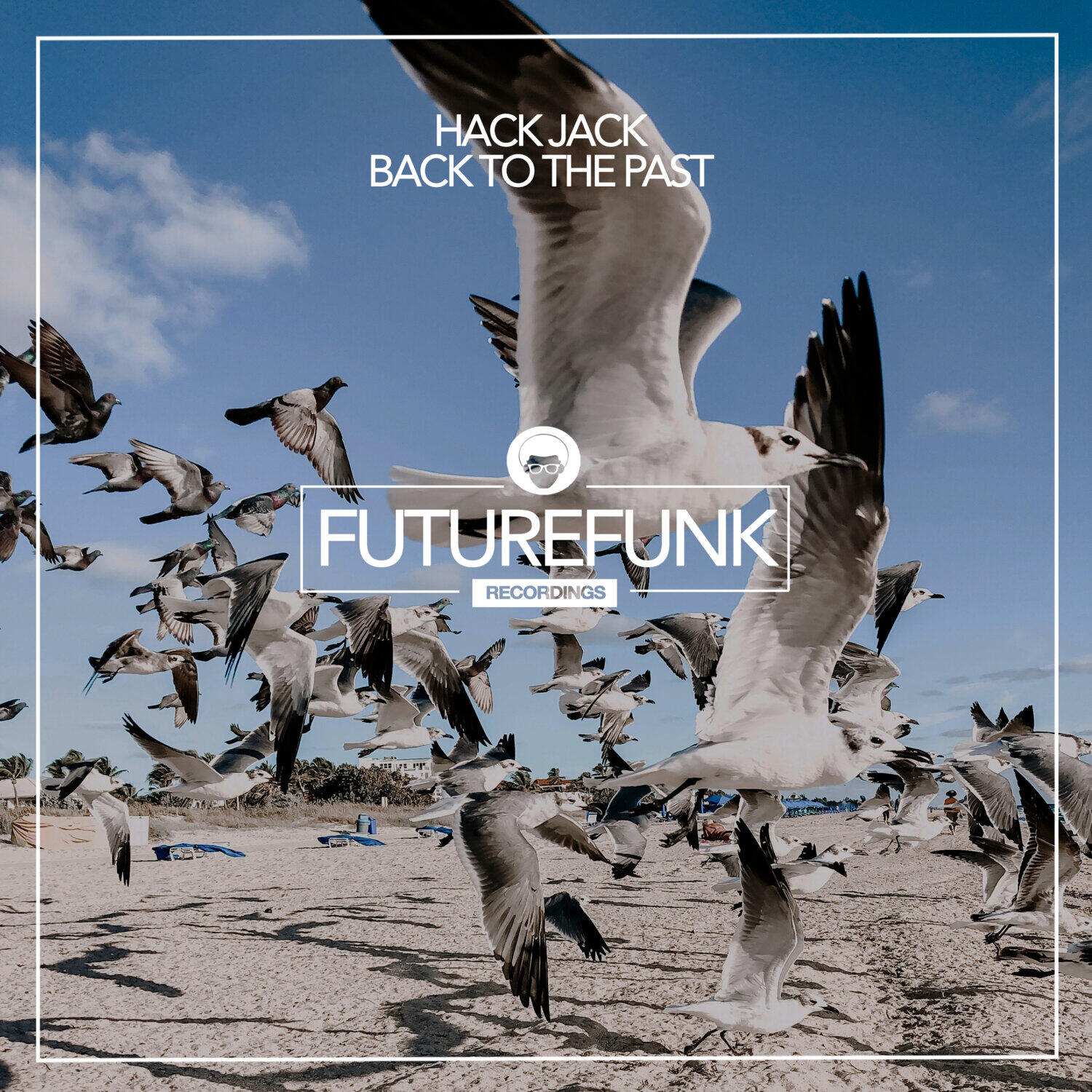 Релиз Back To The Past