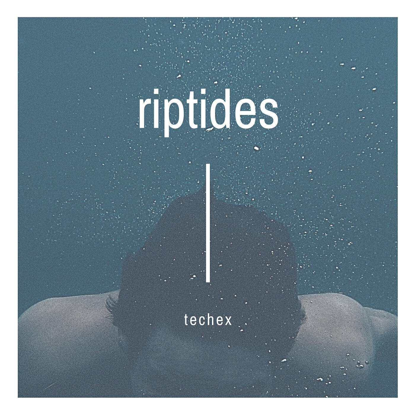 Релиз Riptides