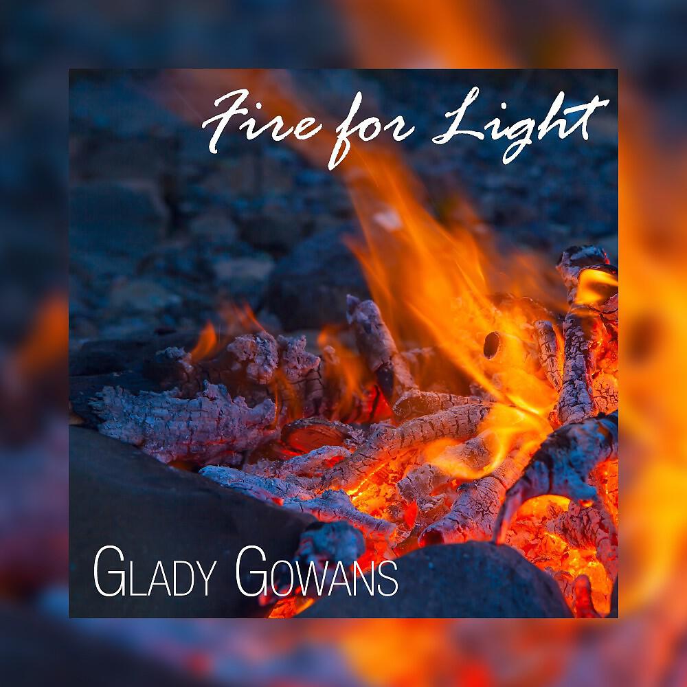 Релиз Fire for Light