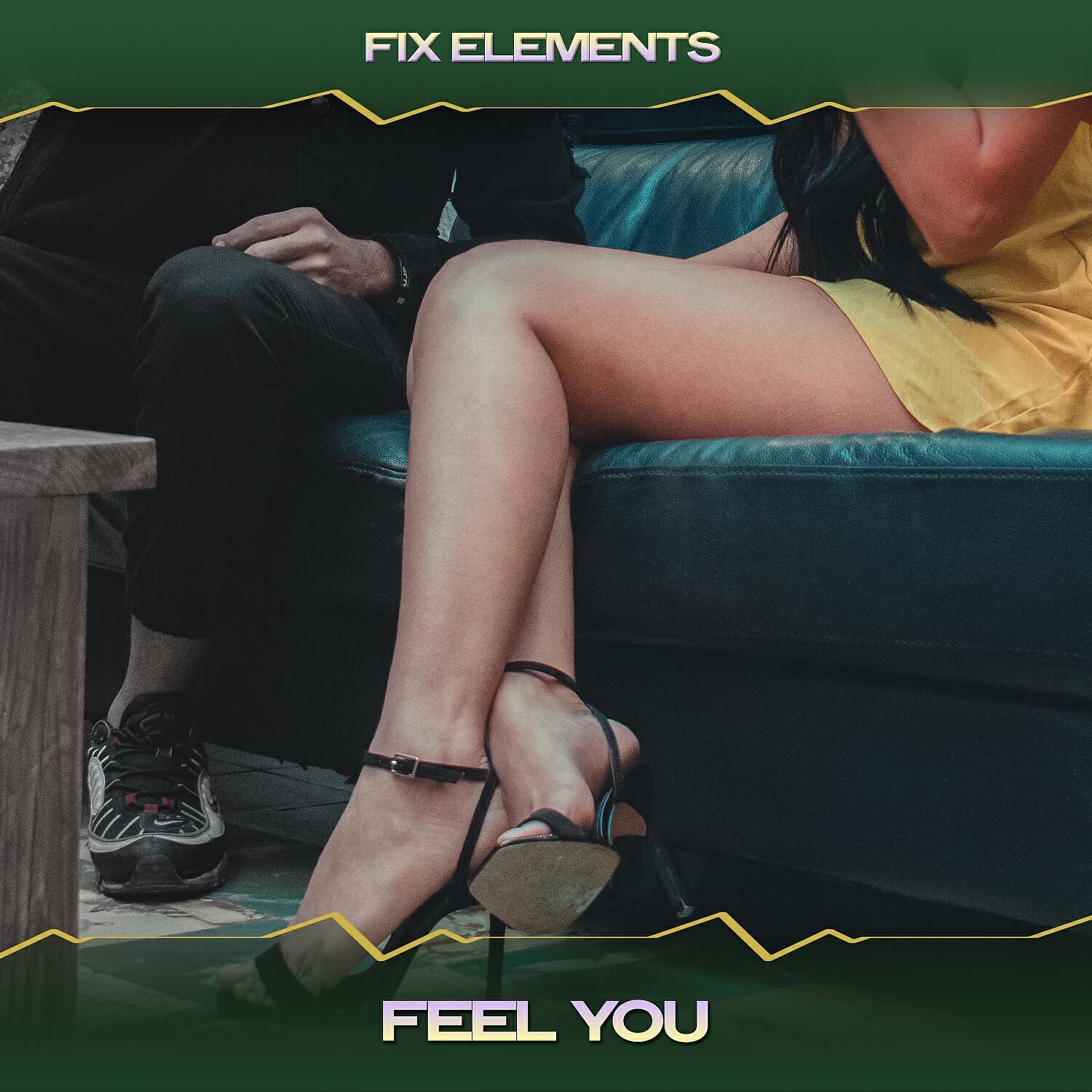 Fix Elements