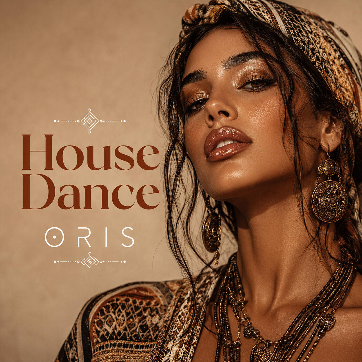 Релиз House Dance