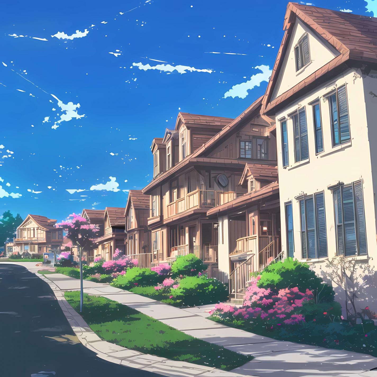 Релиз feels like home