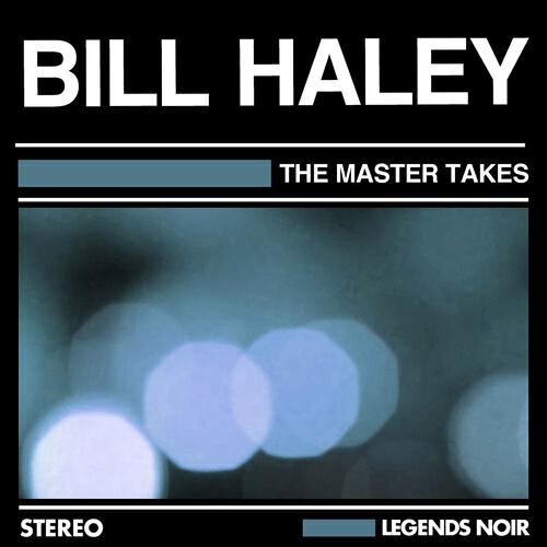 Релиз The Master Takes