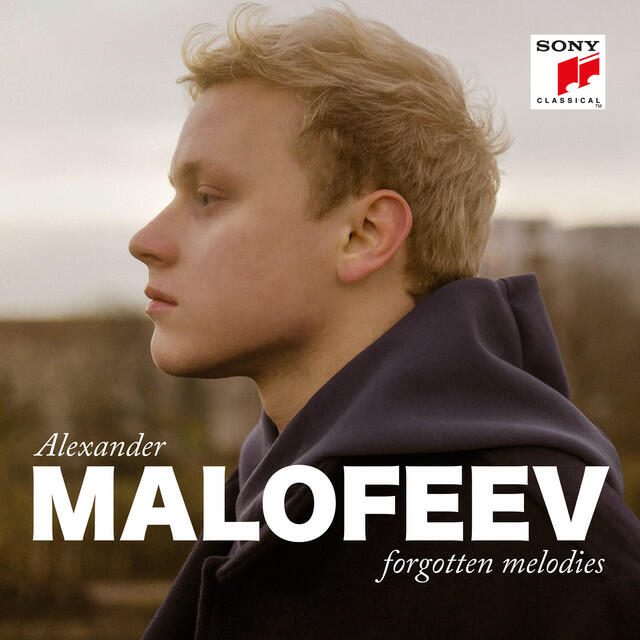 Релиз Mazurka in C Minor