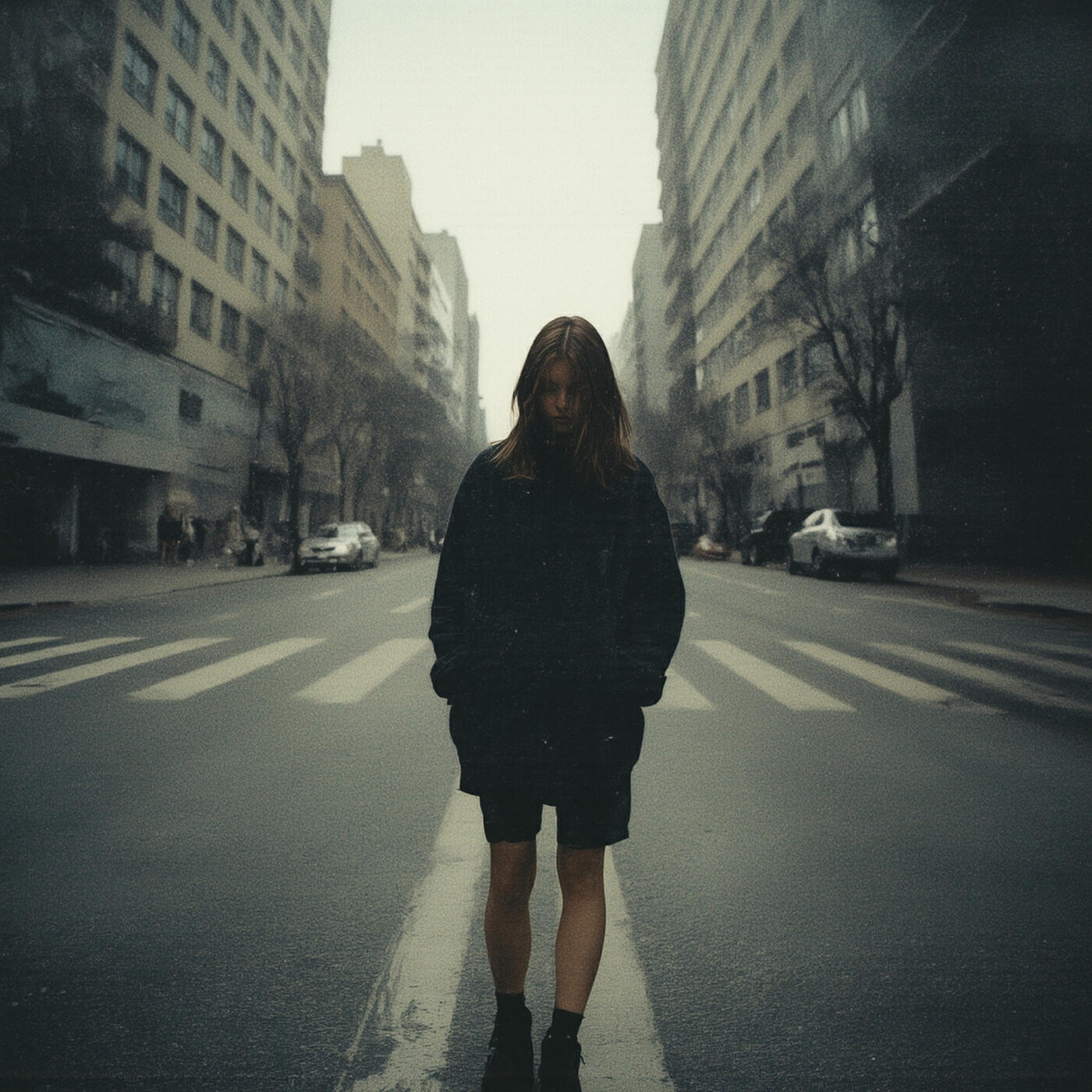 Релиз Ego