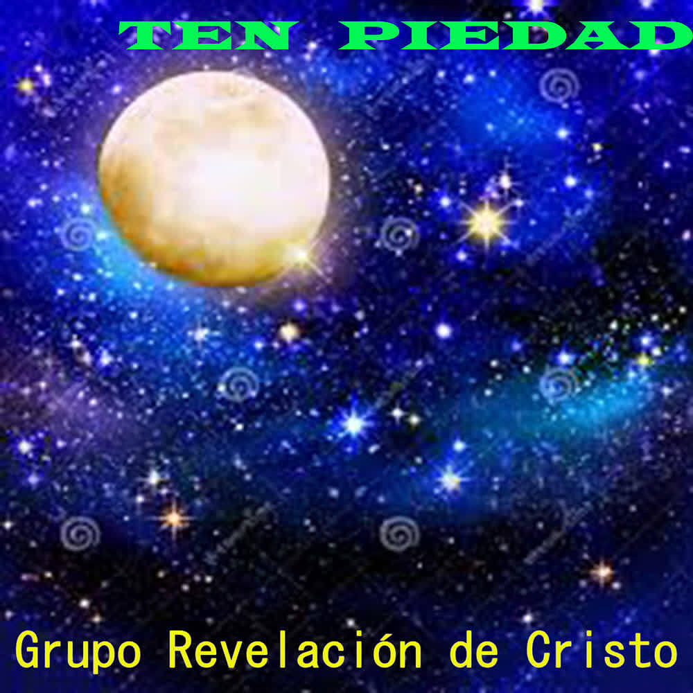 Grupo Revelación de Cristo