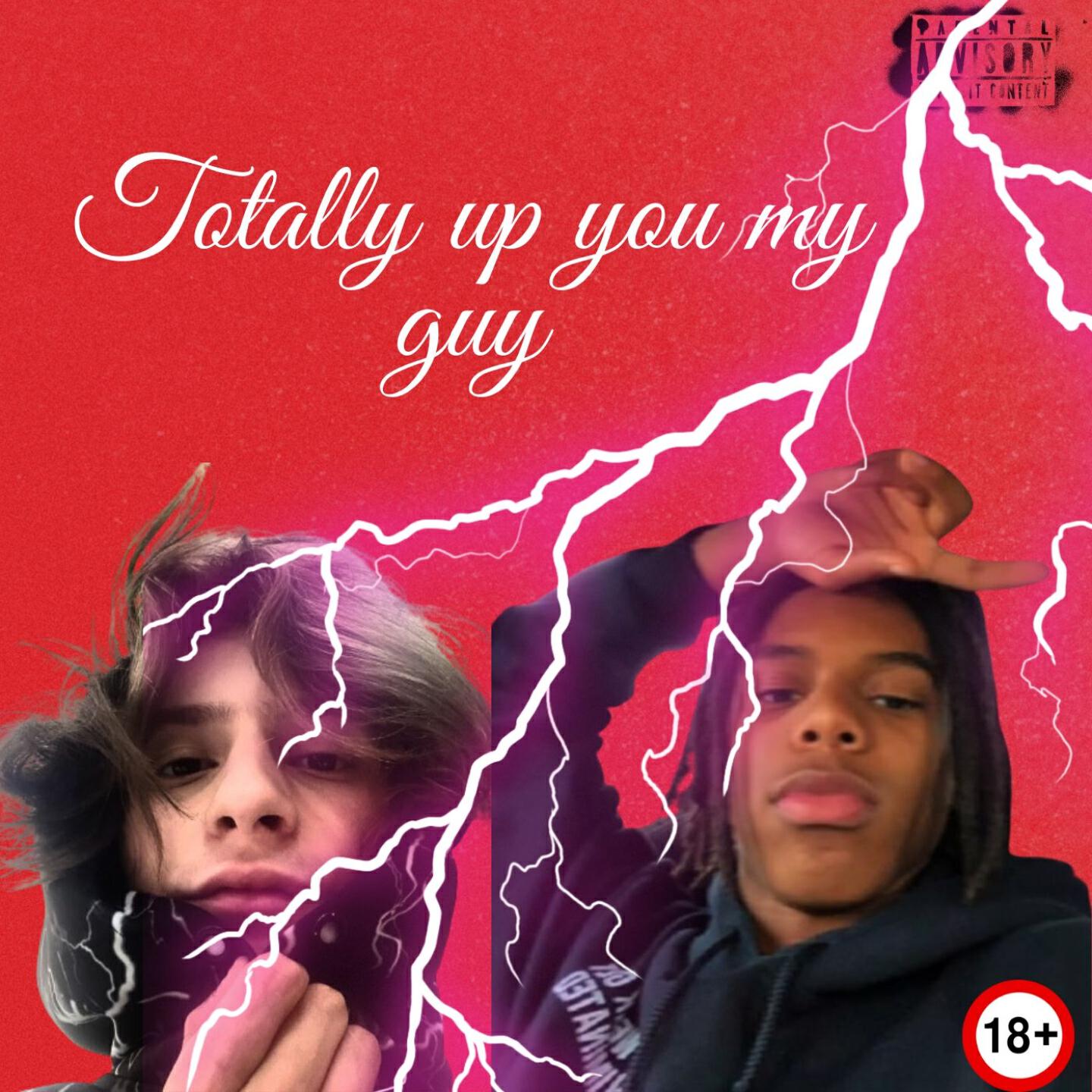 Treezy Lo