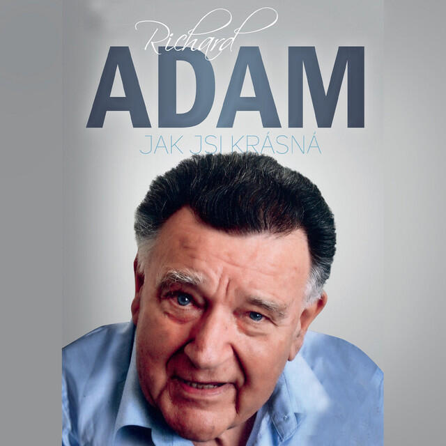 Релиз Jak jsi krásná