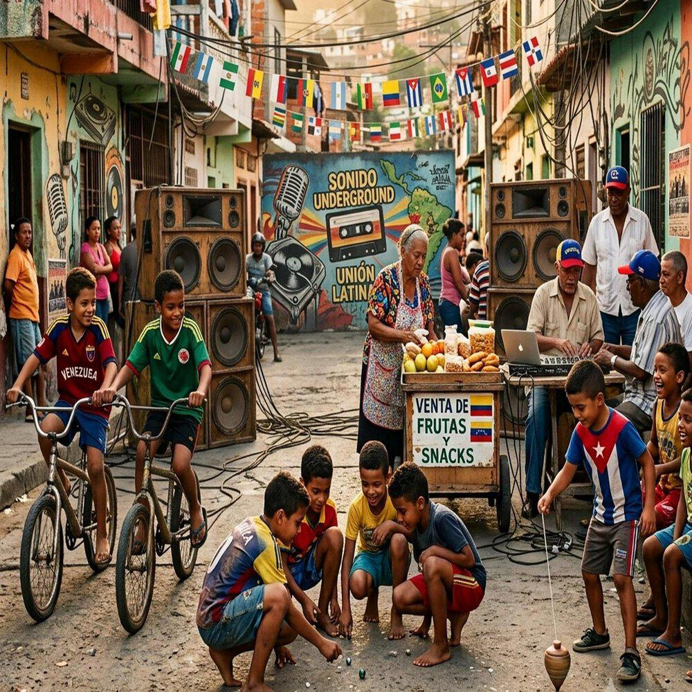 Abdiel el Pirata
