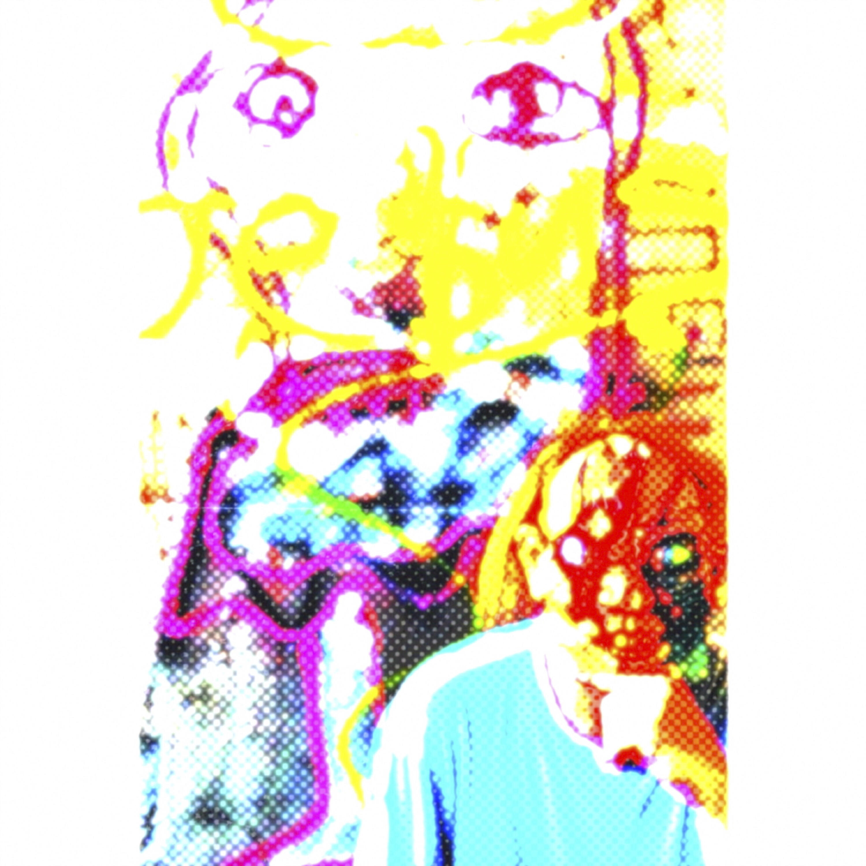 Alfons Frankenstein