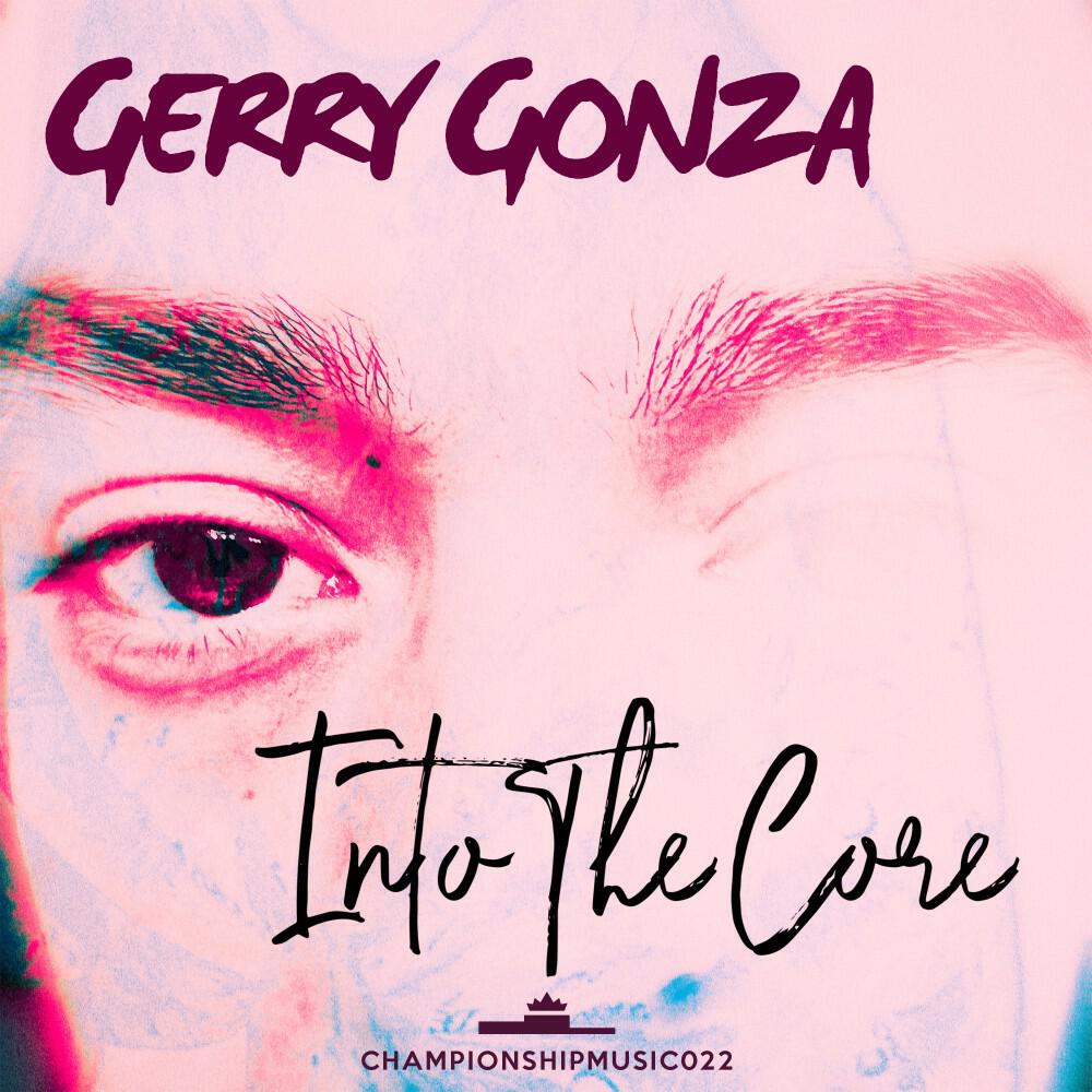 Релиз Into the Core