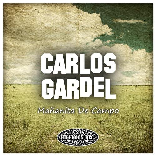 Релиз Mañanita de Campo