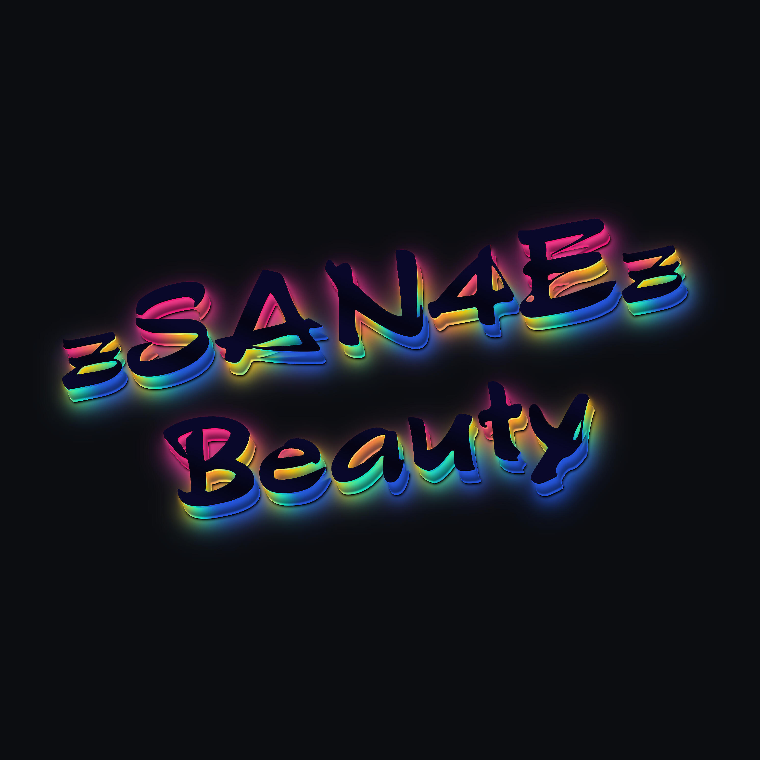 Релиз Beauty