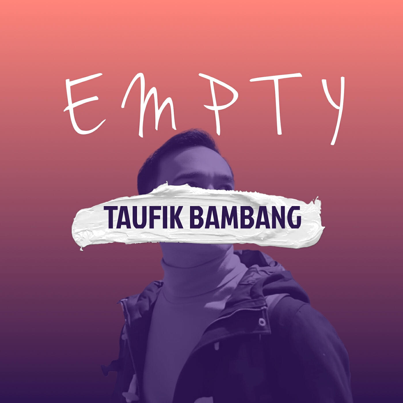 Taufik Bambang