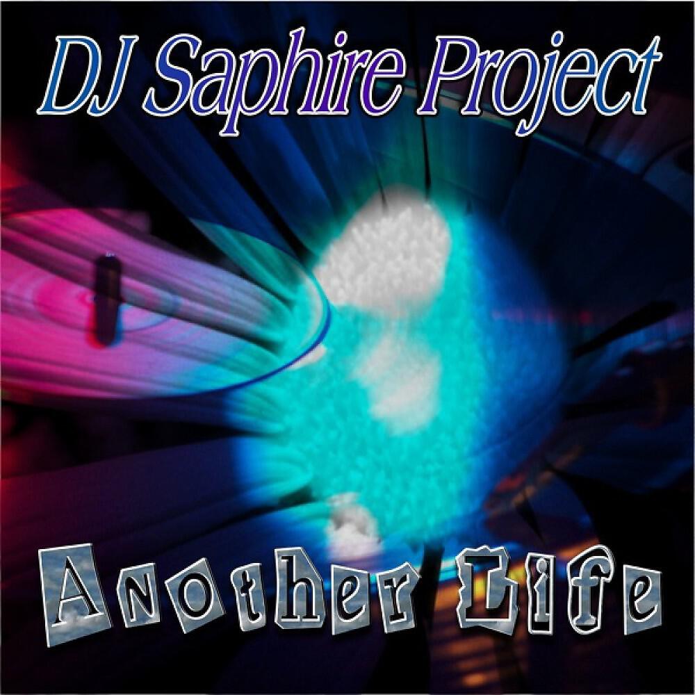 Релиз Another Life