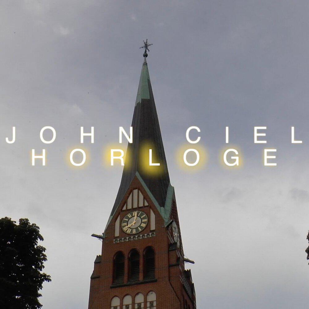 John Ciel