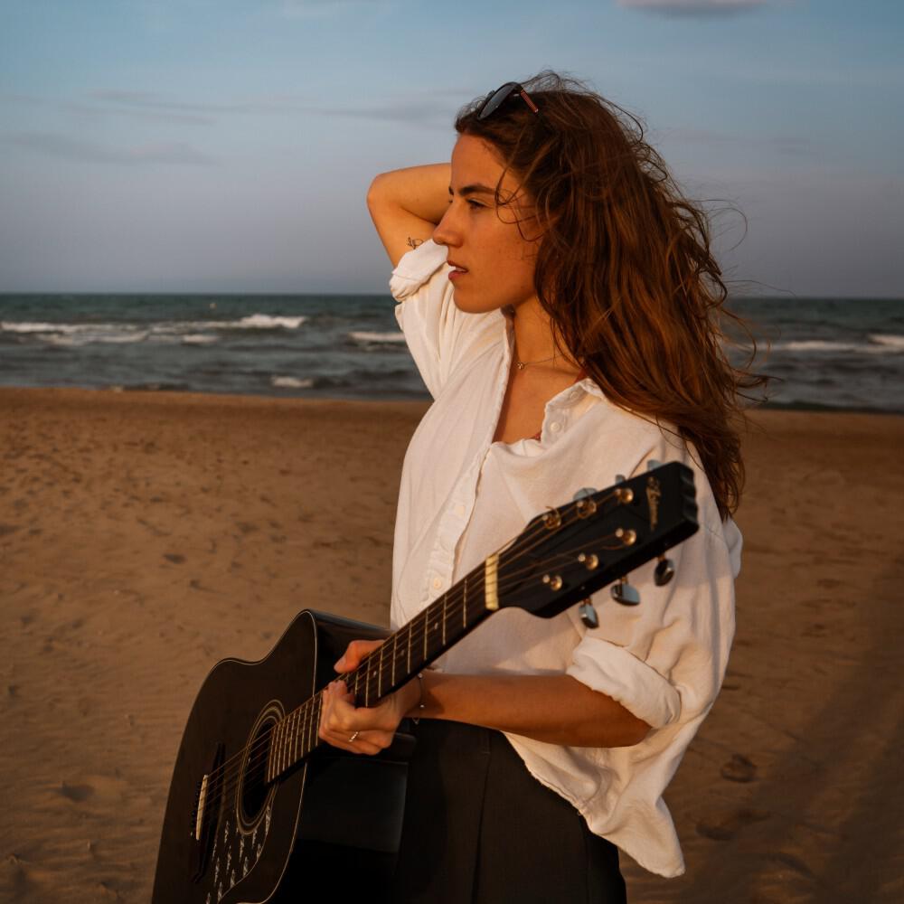 Релиз Summer's Back (Acoustic Version)
