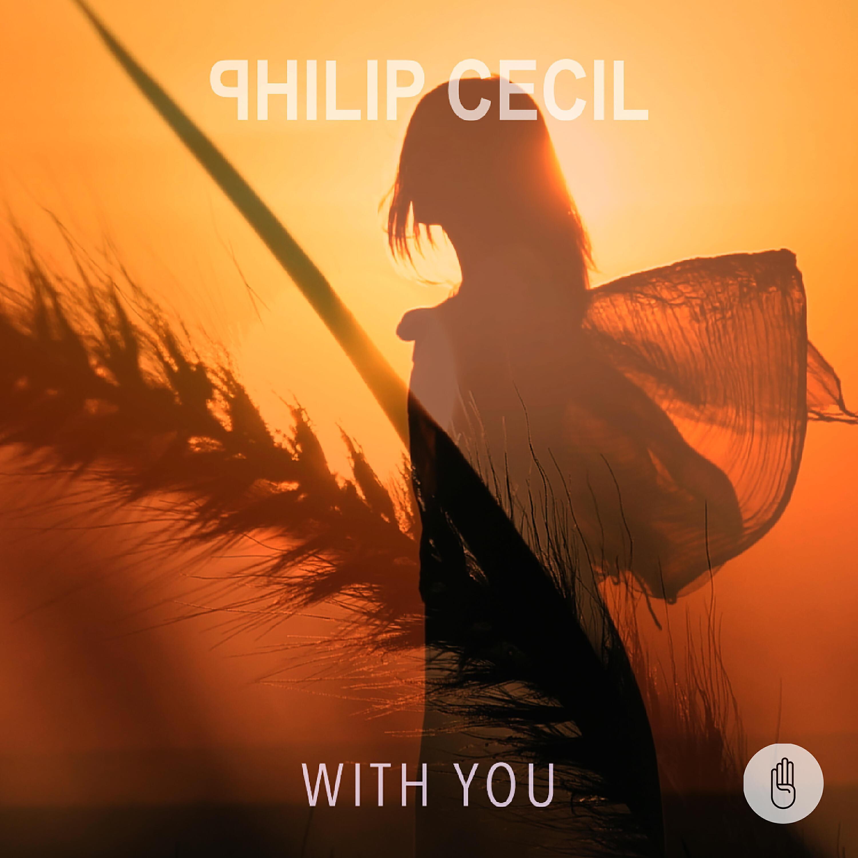 Philip Cecil