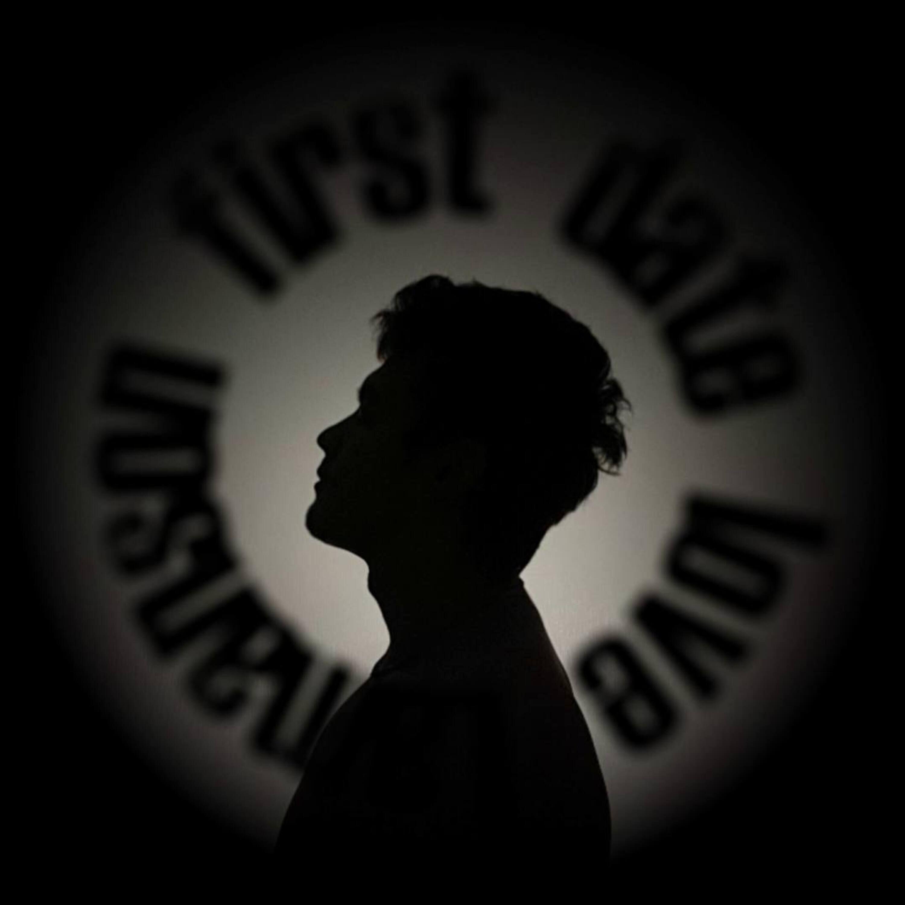 Релиз FIRST DATE LOVE
