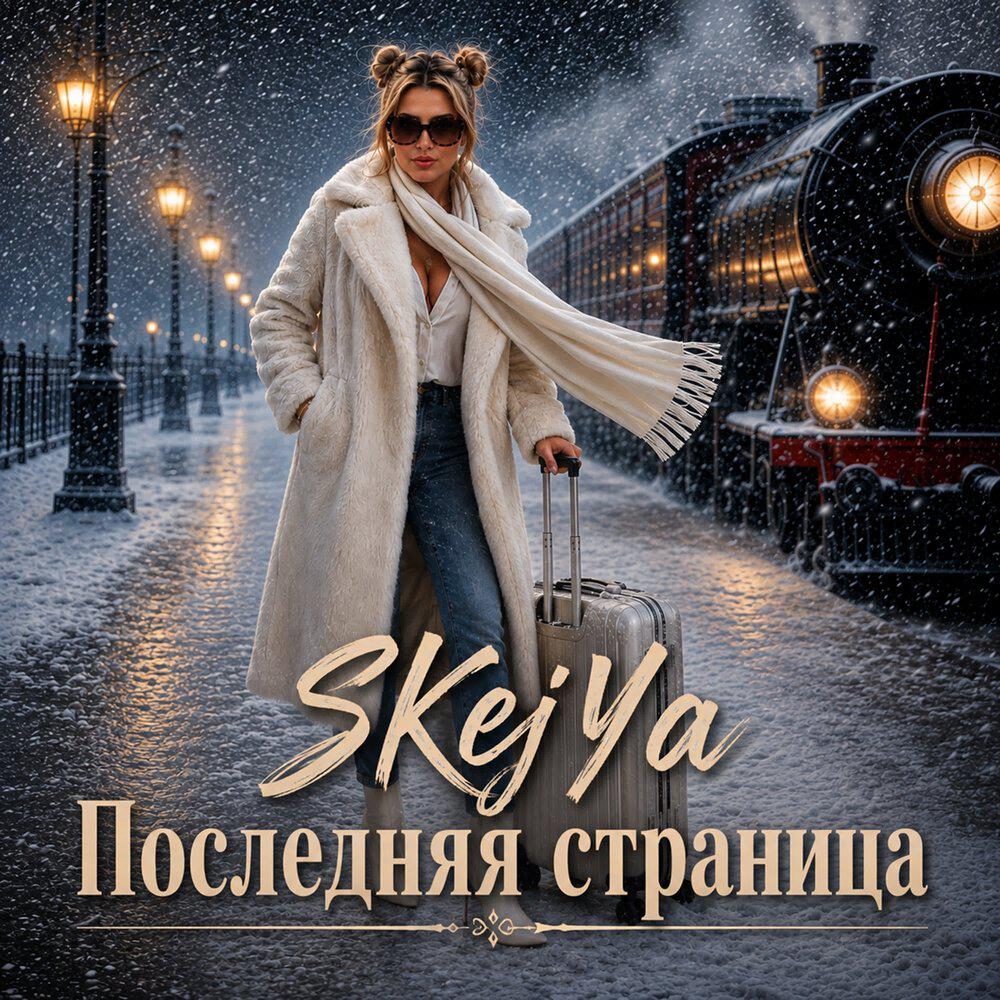 SKejYa