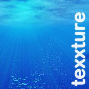 Texxture