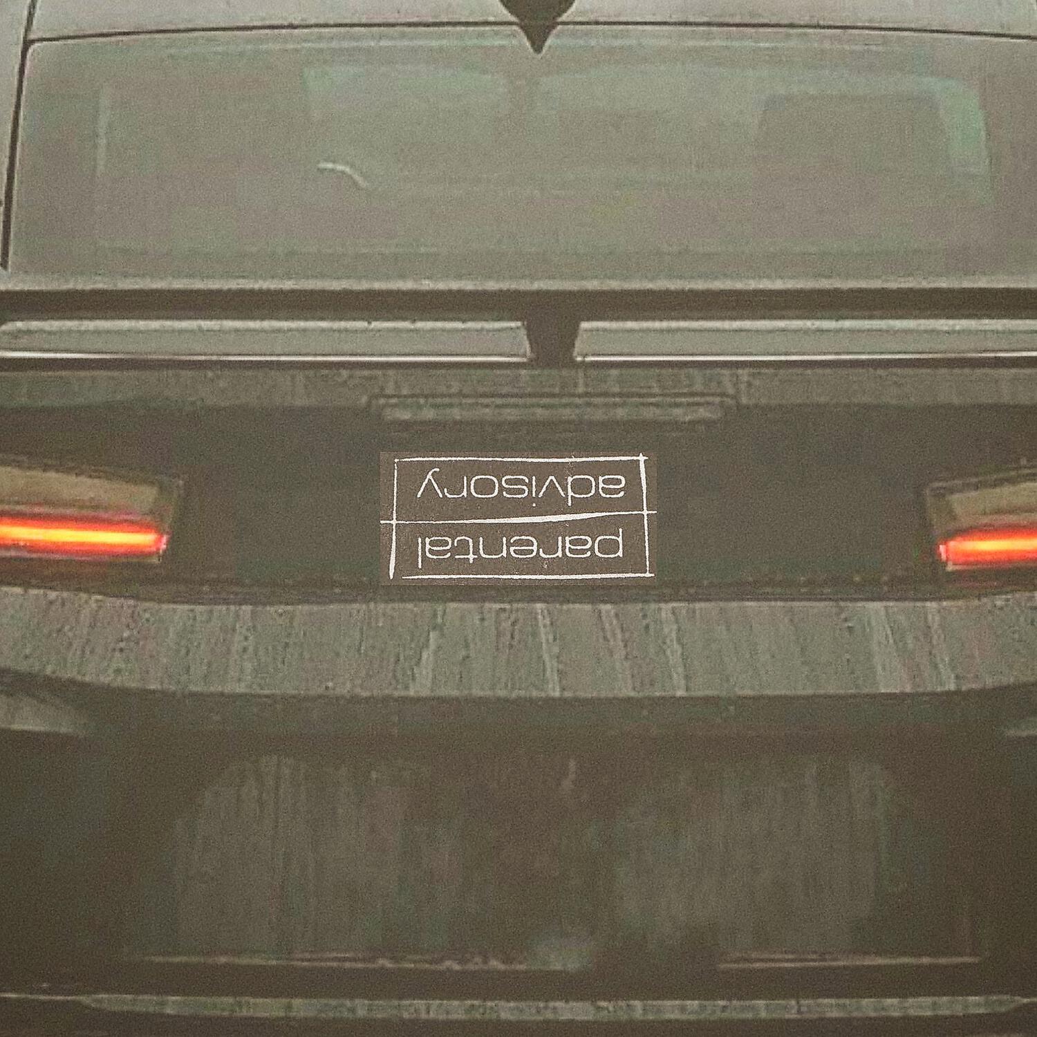shamrookbeats