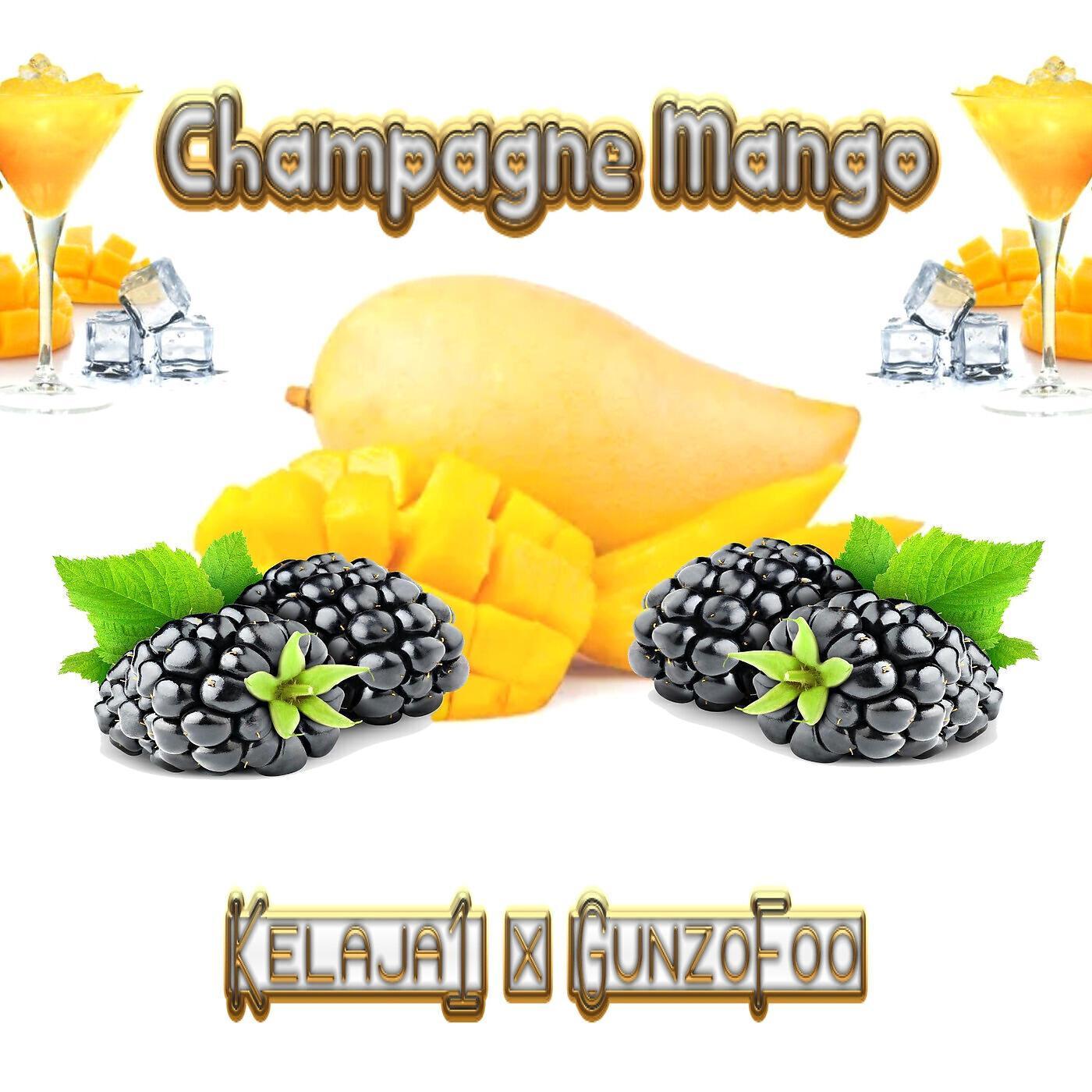 GunzoFoo