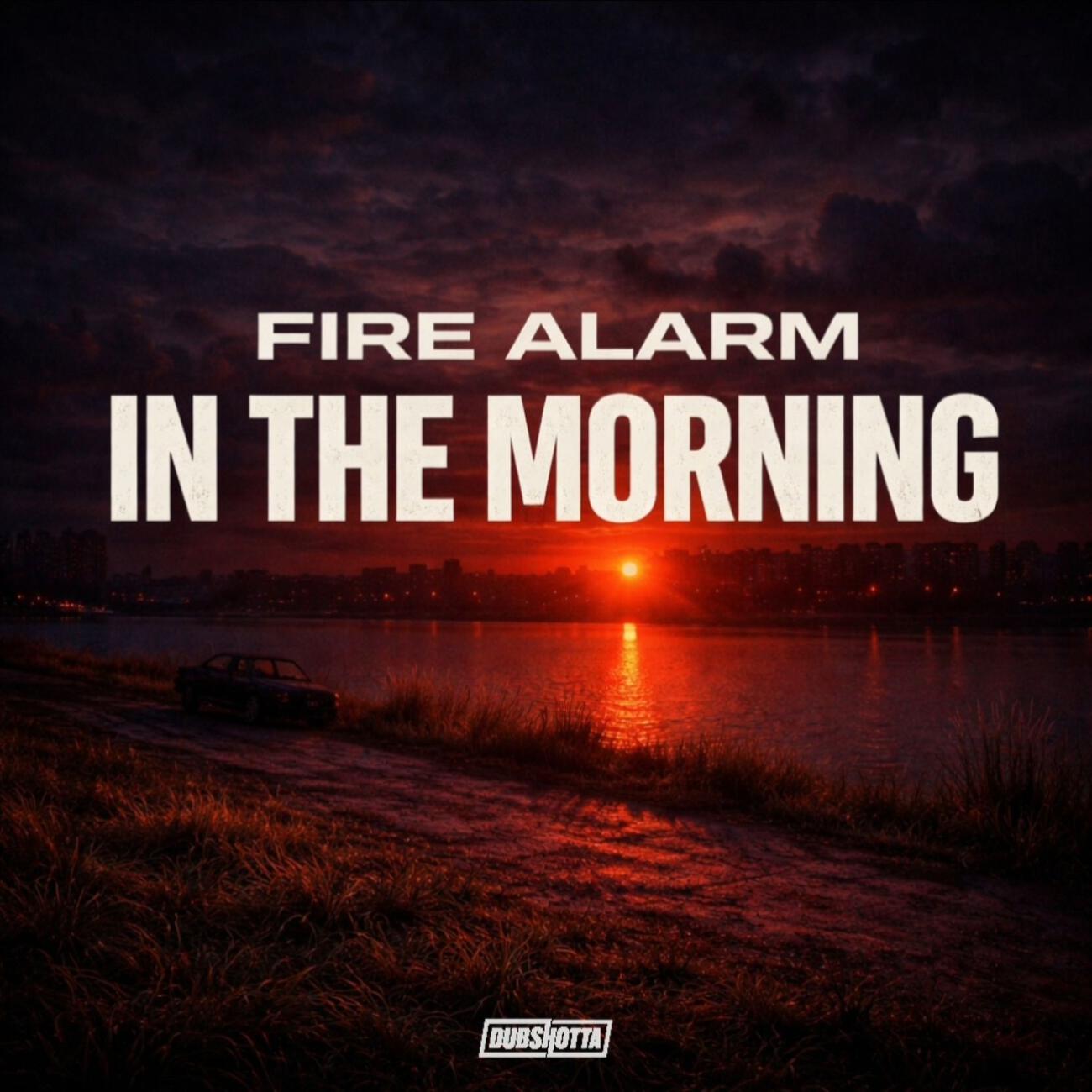 Релиз In The Morning