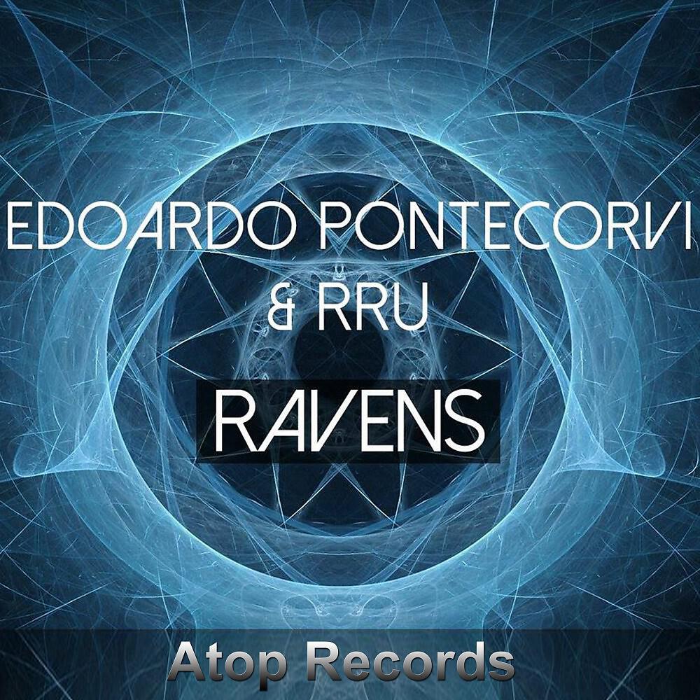 Edoardo Pontecorvi & R R U