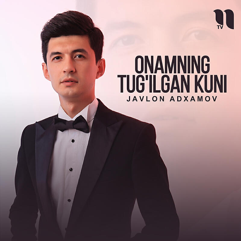 Релиз Onamning tug'ilgan kuni