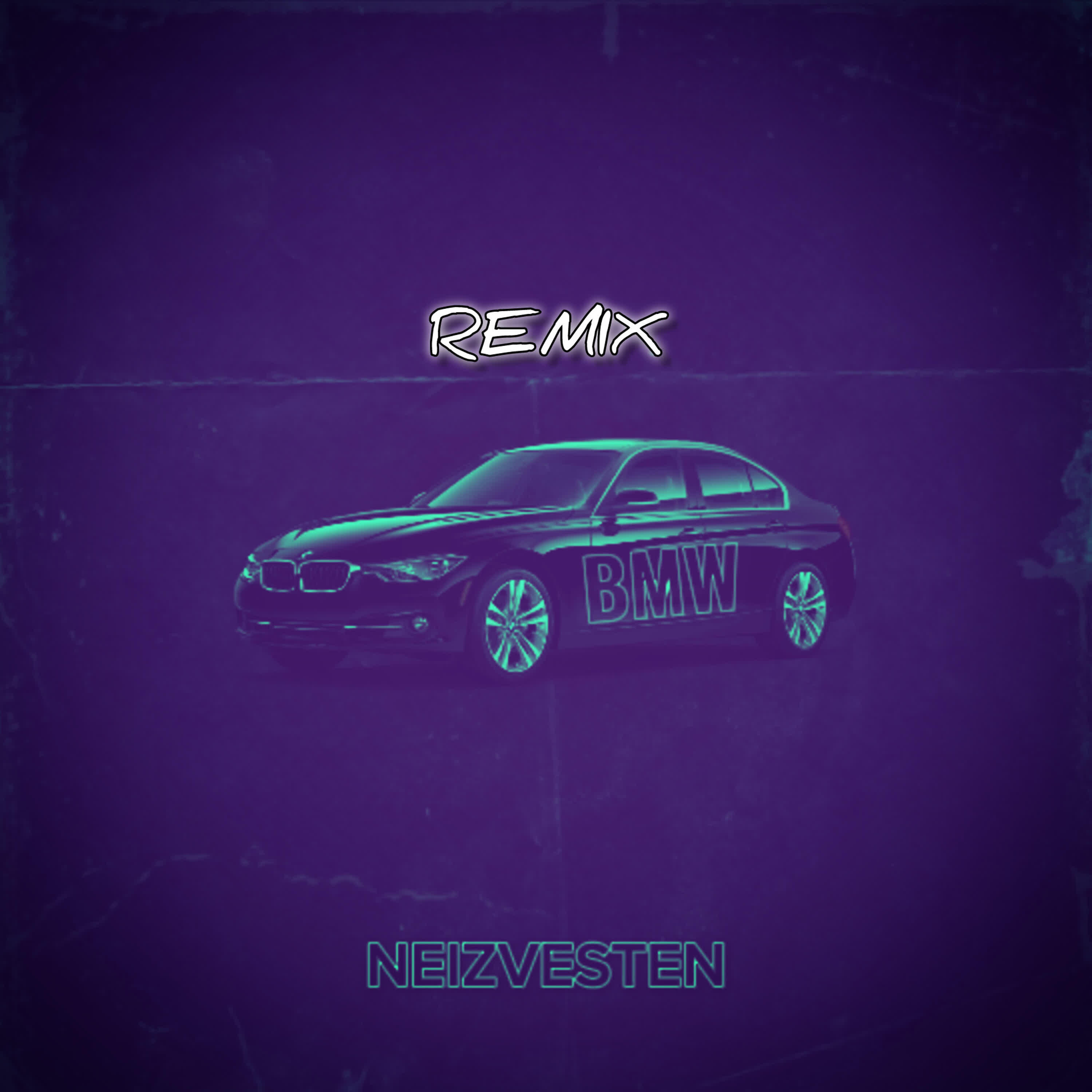 Релиз BMW (Remix)