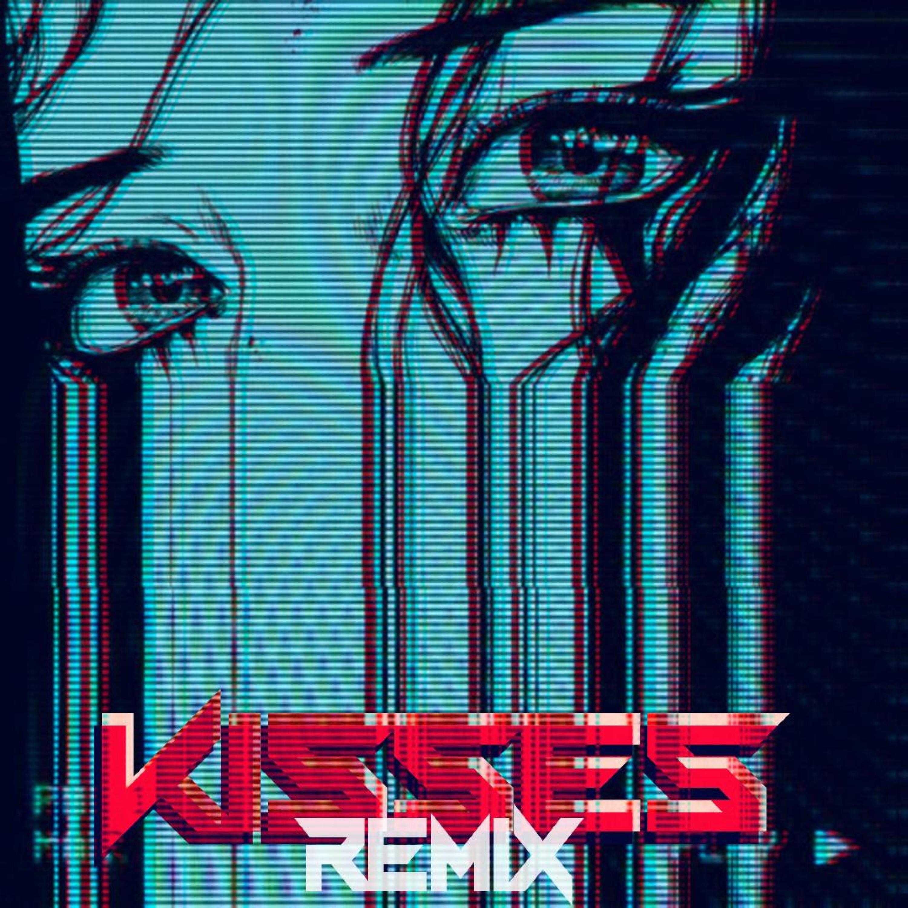 Релиз KISSES