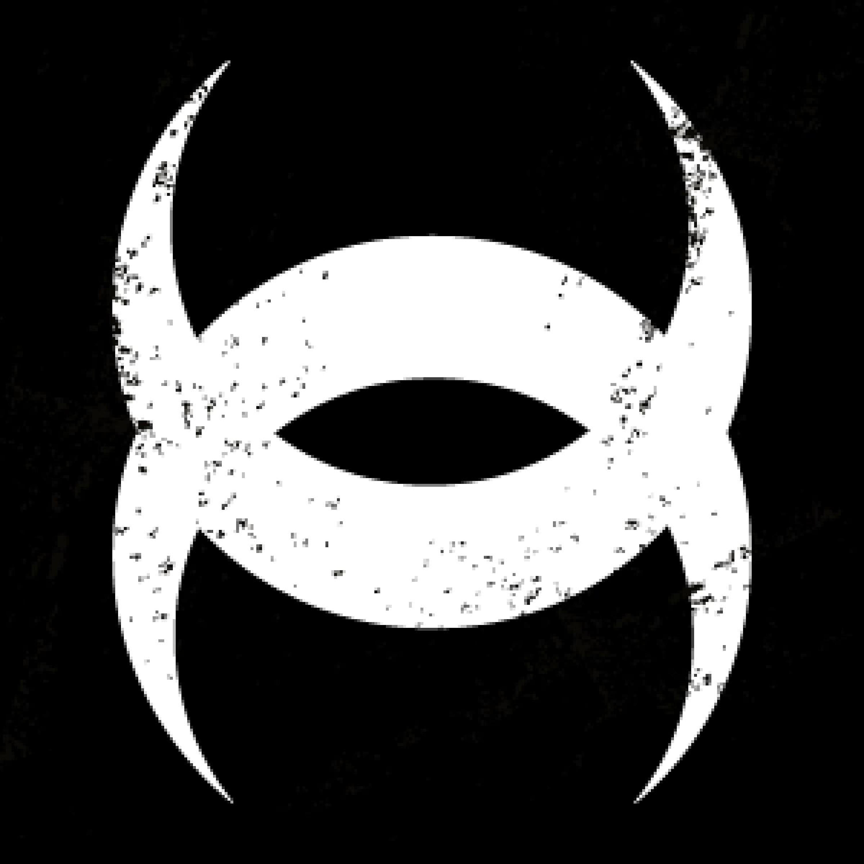 Релиз Dark & Deep