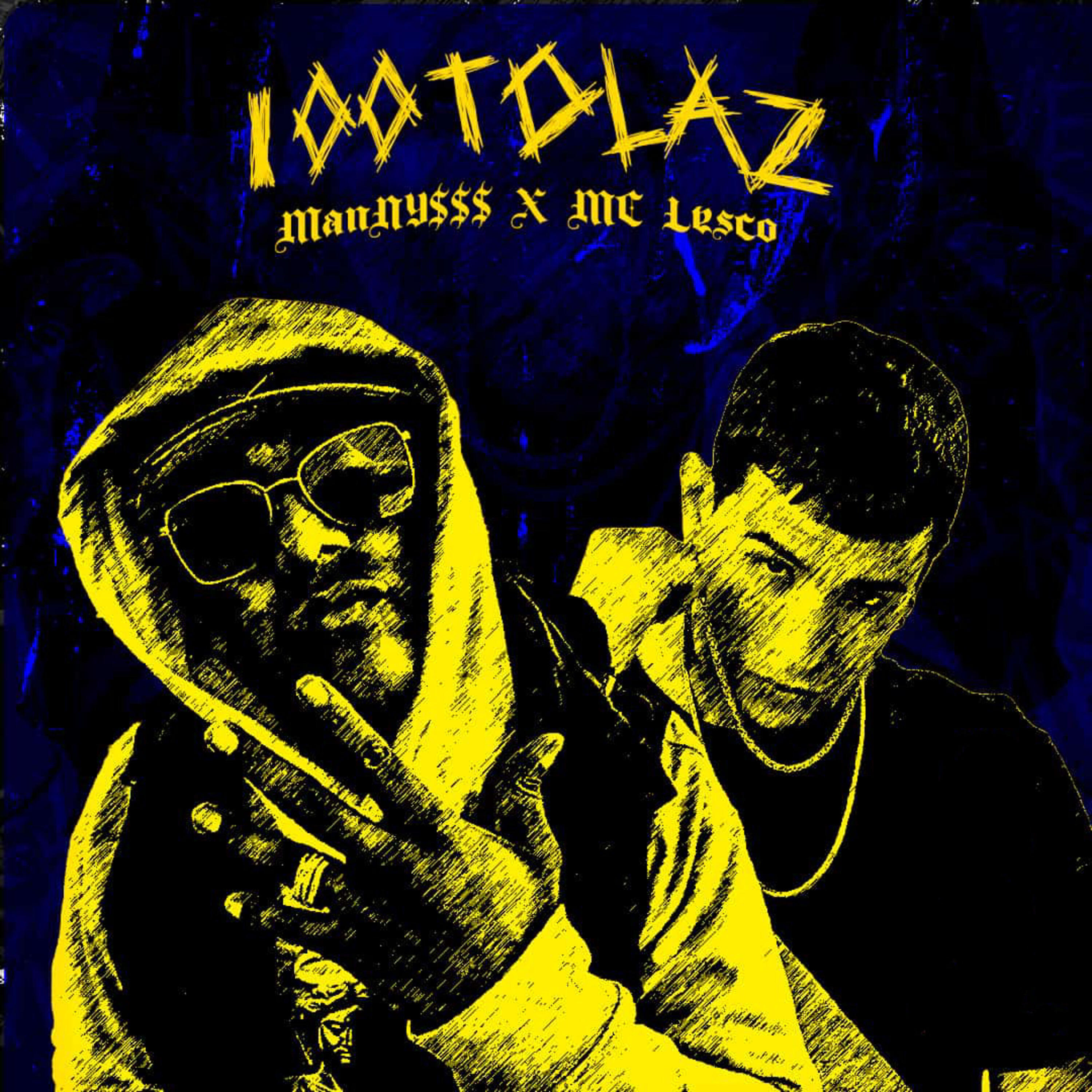 Mc Lesco