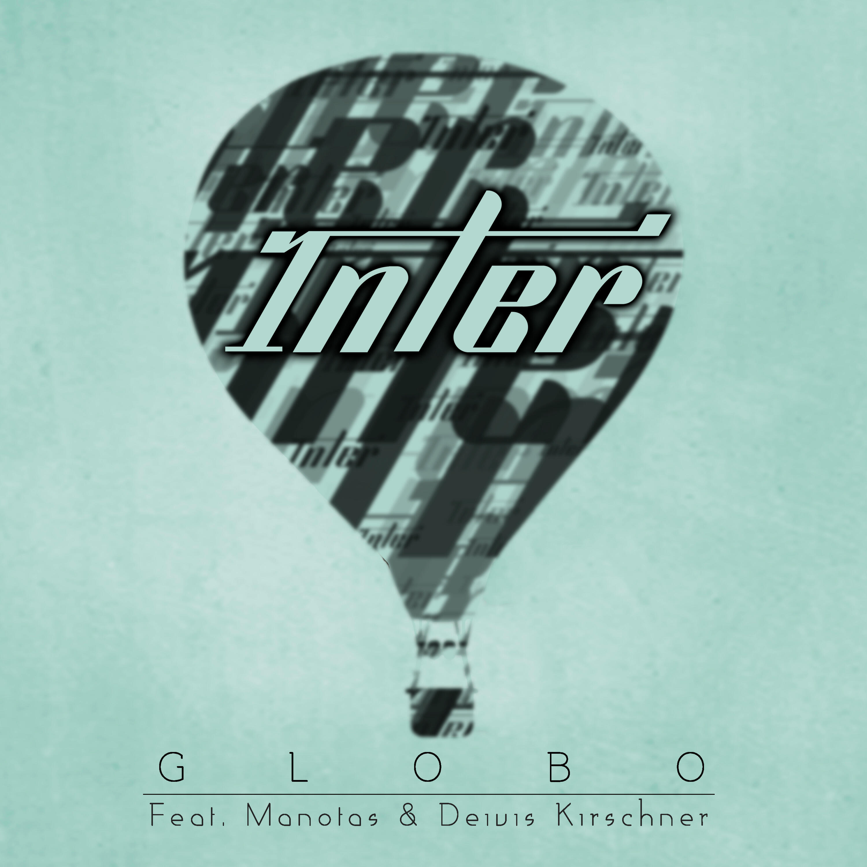 Релиз Globo