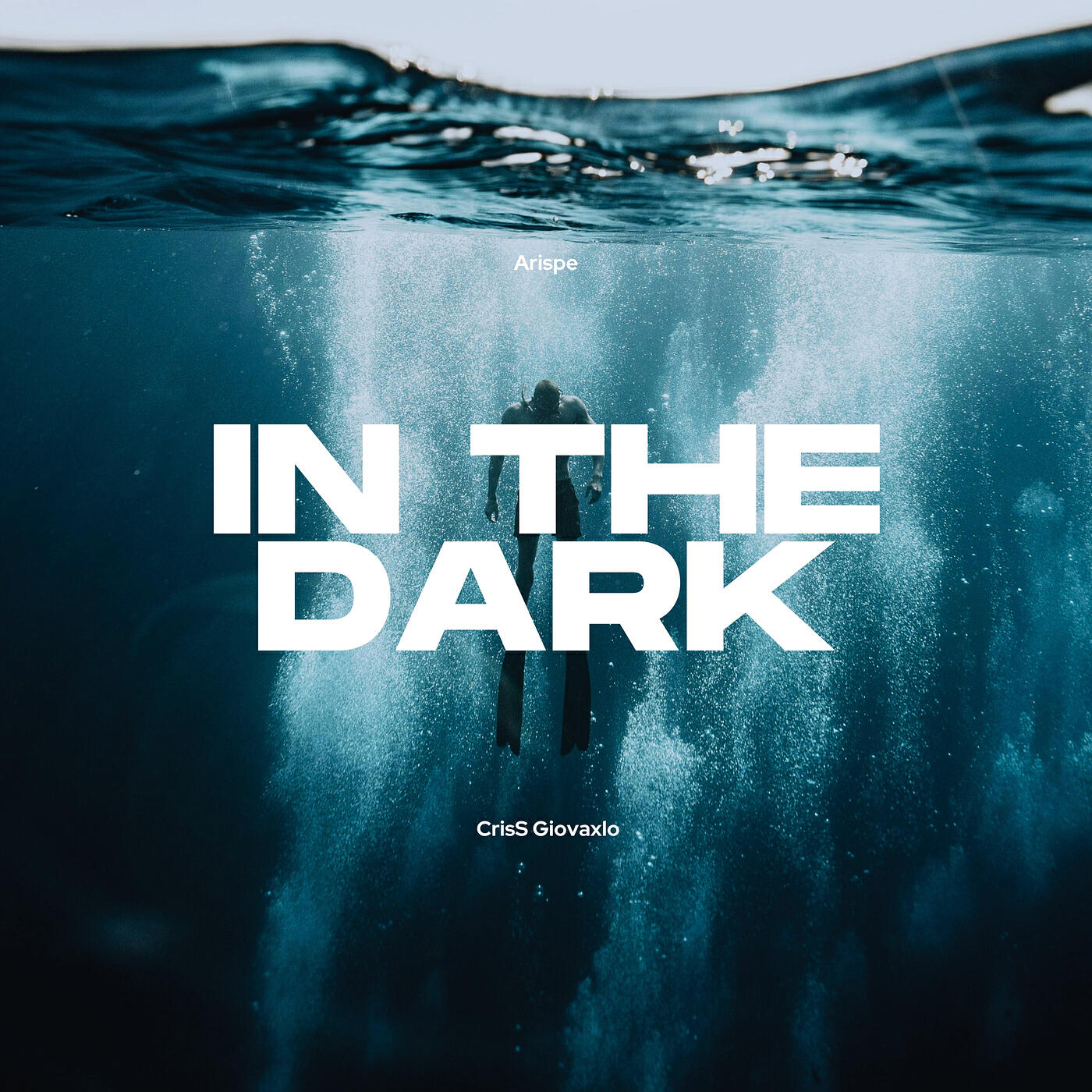 Релиз In the Dark