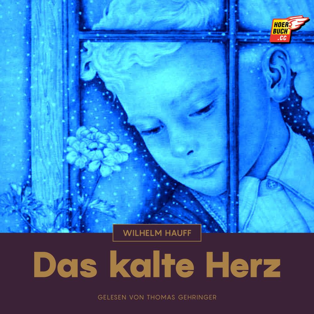 Релиз Das kalte Herz