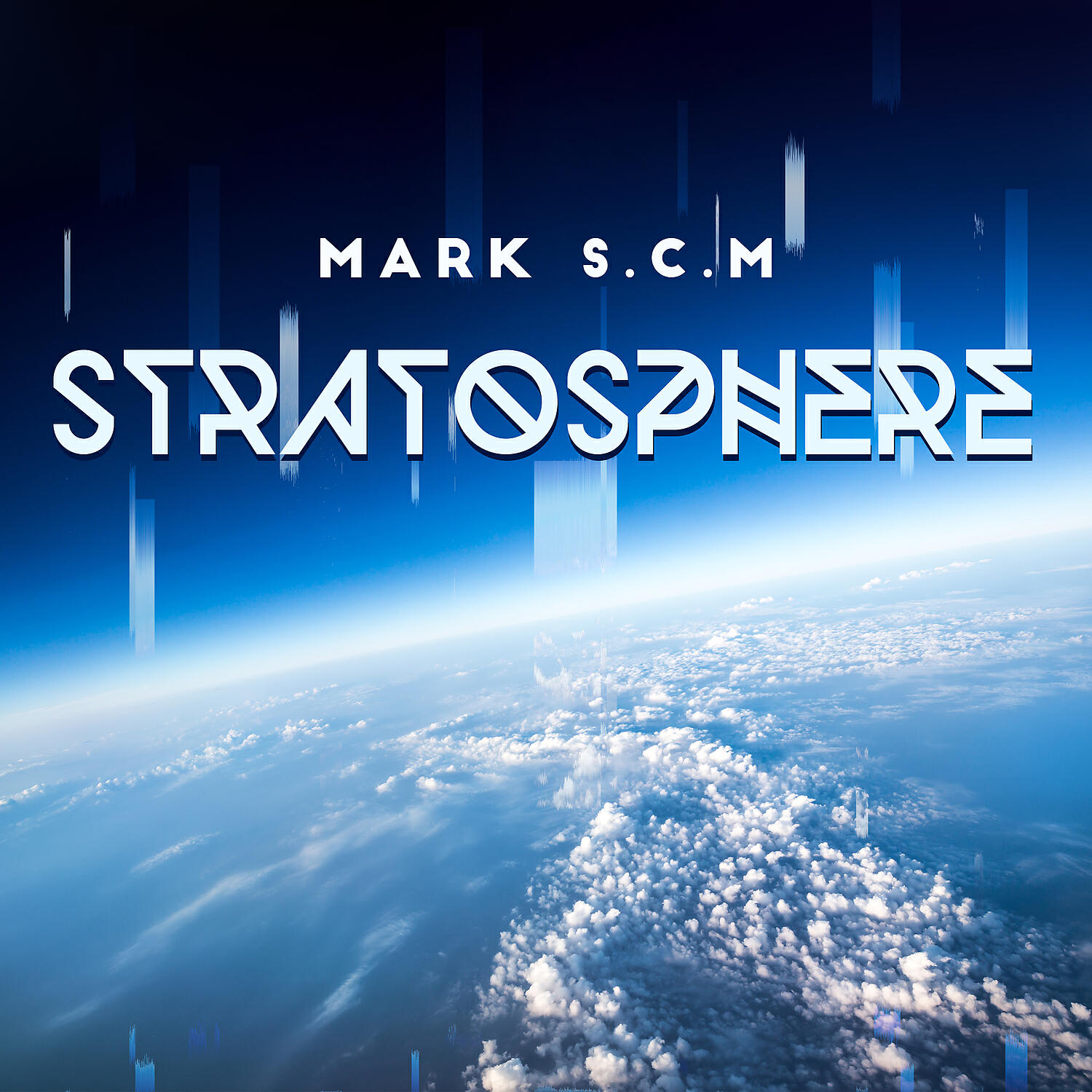 Релиз Stratosphere