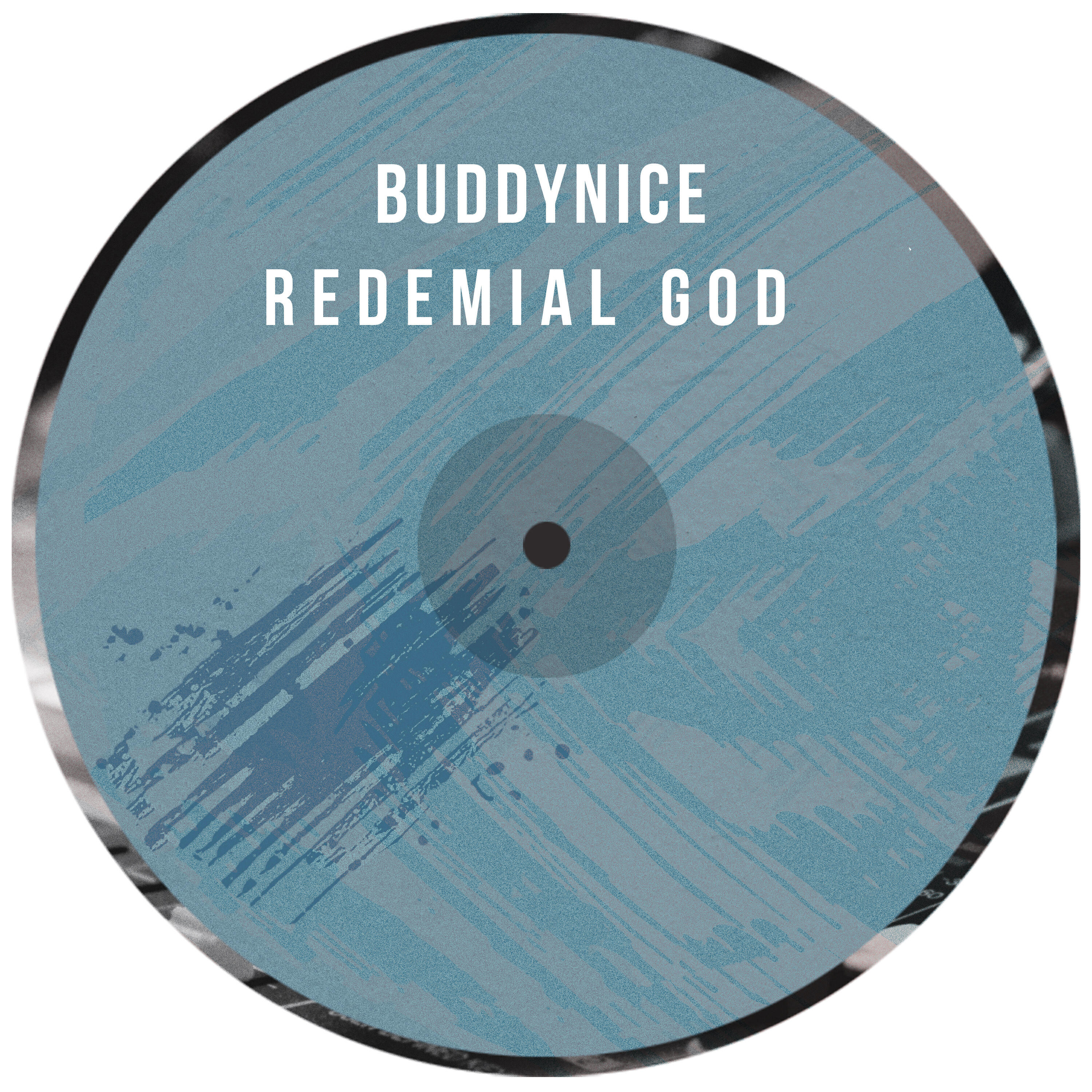 Релиз Redemial God
