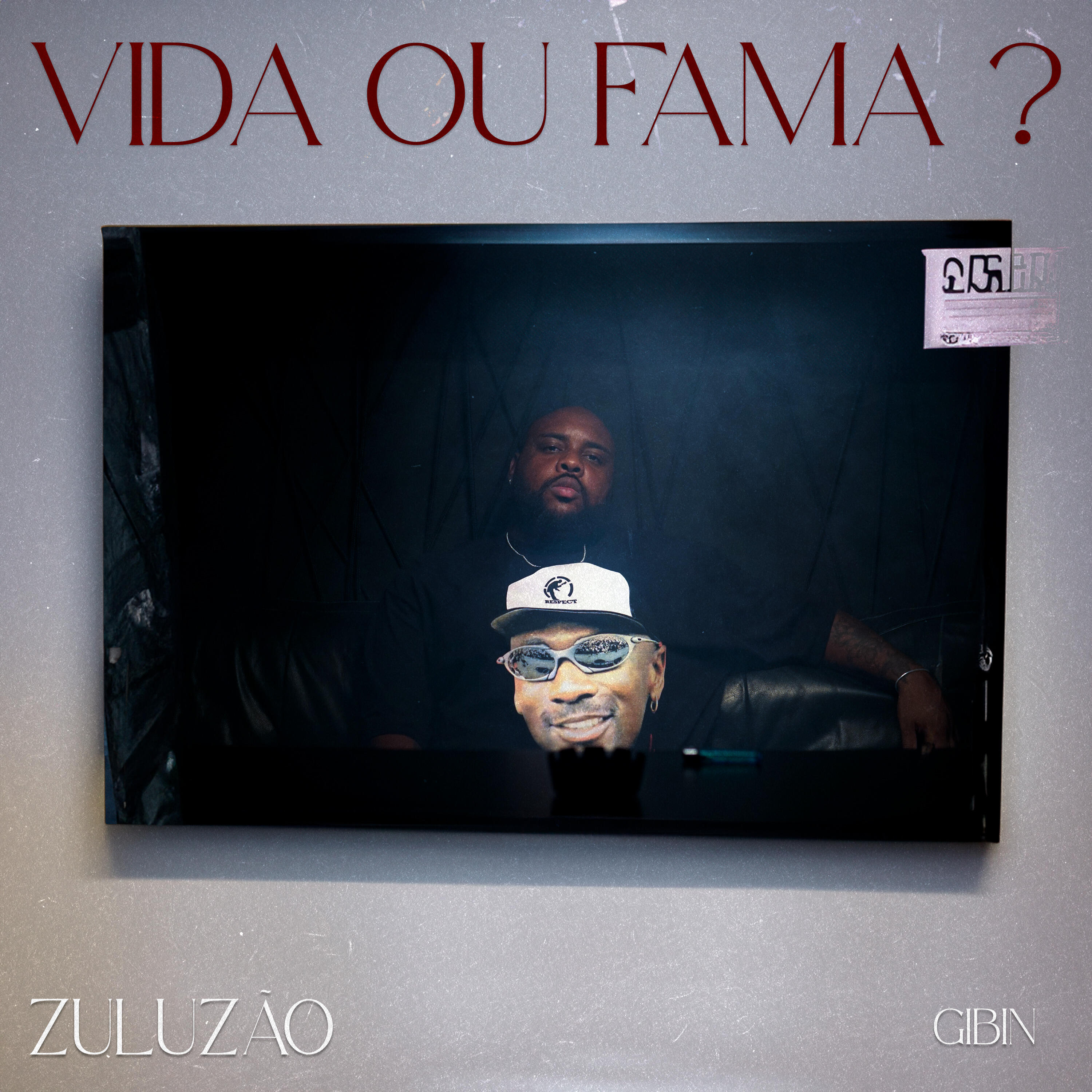 Zuluzão все песни в mp3